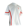 Men`s V-Style Playing Shirts (LC076)