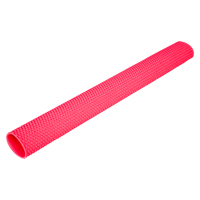 Kookaburra Octopus Bat Grip - Pink.