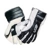 KOOKABURRA Silver Wicket Keeping Gloves