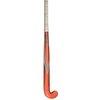 KOOKABURRA Sola ``Sol-Solis`` Hockey Stick (LS392)