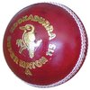 KOOKABURRA Super Match Cricket Ball