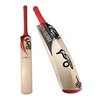 KOOKABURRA The Beast Cricket Bat (BK272)