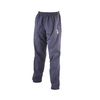 KOOKABURRA Unisex Training Trousers (LC022)