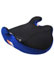 Kool Trade My Child Sunshine Booster Black