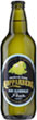 Non Alcoholic Pear Cider (500ml)