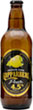 Kopparberg Pear Cider (500ml) Cheapest in Tesco