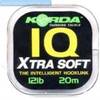 Korda IQ Extra Soft 20m 12lb