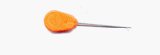 Korda Super Strong Splicer (orange)