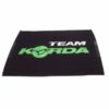 Team Korda Hand Towel