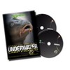 Korda Underwater Dvd Part 6