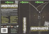 Korda Underwater Part 1 DVD