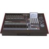 D3200 32-track Digital Recording Studio