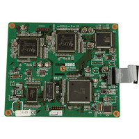 EXB Radias Expansion Board for M3