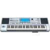PA 50 61-Key Professional Arranger (with SD