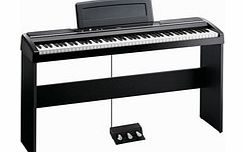 SP-170DX Digital Piano