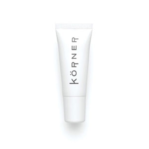 Korner Skincare Just Delight Lip Cream 7ml