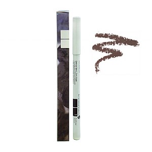 Korres Colour Eyebrow Pencil - Dark Shade 1