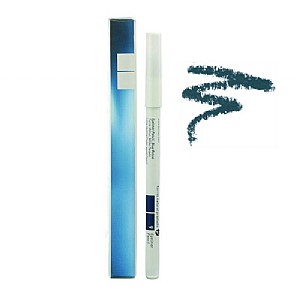 Korres Colour Eyeliner Pencil - Blue Petrol 9