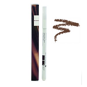 Korres Colour Eyeliner Pencil - Brown 2