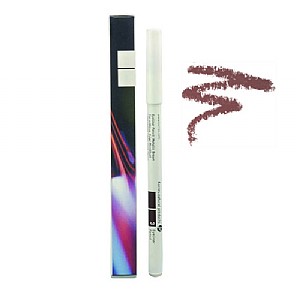 Korres Colour Eyeliner Pencil - Metallic Brown 3