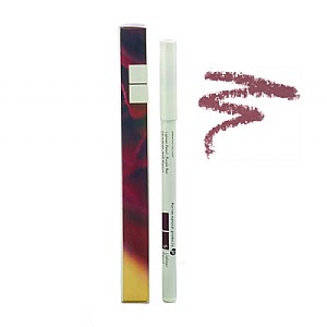 Korres Colour Lipliner Pencil - Purple Red 5