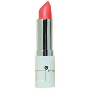 Korres Colour Mango Butter Lipstick SPF10 - Natural Pink 13
