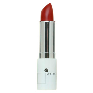 Korres Colour Mango Butter Lipstick SPF10 - Orange Red 52