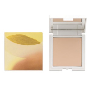 Korres Colour Rice and Olive Oil Compact Powder - 11N