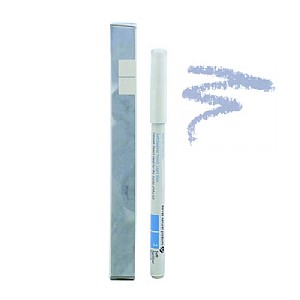 Korres Colour Soft Eyeliner Pencil - Light Blue 3