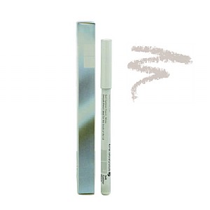 Korres Colour Soft Eyeliner Pencil - White 2