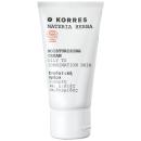 Korres Materia Herba Moisturizing Cream (Oily/Comb) 50ml