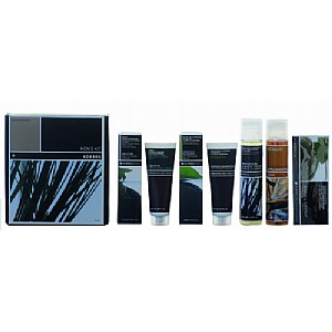 Korres Men` Tool Kit