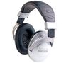 KOSS HiFi PRO3AA Titanium Headset