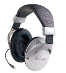 Koss Pro-3AA Headphones