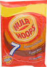 KP Hula Hoops Meaty (7x25g)