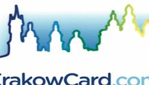 Krakow City Pass - 3-Day Card