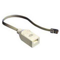 Krone Isdn Fly Lead (6536-1-720-74)