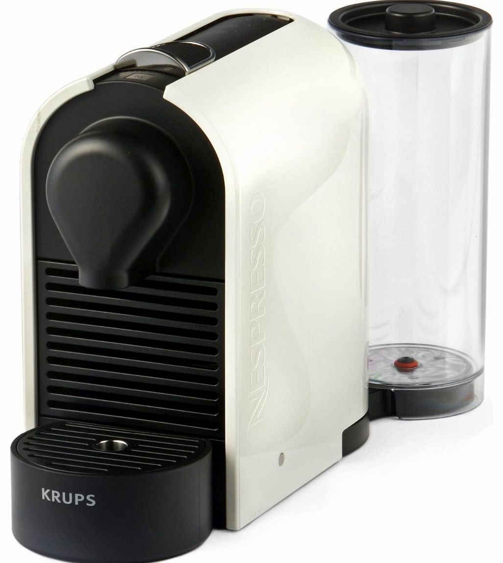 KRUPS XN250140 Coffee Makers