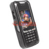 Krusell BlackBerry 7130v Krusell Premium Leather Case