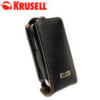Krusell HTC Touch 3G Orbit Flex Krusell Premium Leather Case