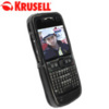 Krusell Nokia E71 Krusell Classic Leather Case