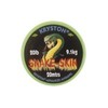 Kryston Kyrston: Snake Skin Line 12lb R5287