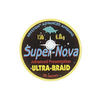 : Supernova Line 12Lb