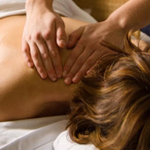 KuBu Spa Extended Indulgence Experience