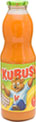 Kubus Carrot, Banana and Apple Juice Drink (1L)