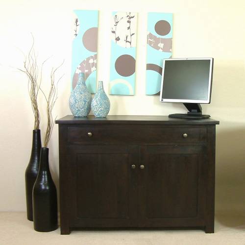 Kudos Home Office Furniture Kudos Hidden Home Office