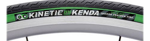 700c Trainer Tyre