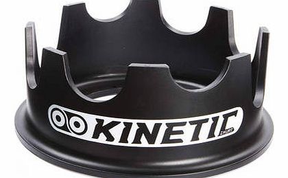 Fixed Riser Ring