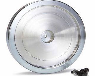 Pro Flywheel