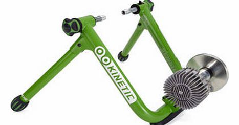 Road Machine Ii Trainer